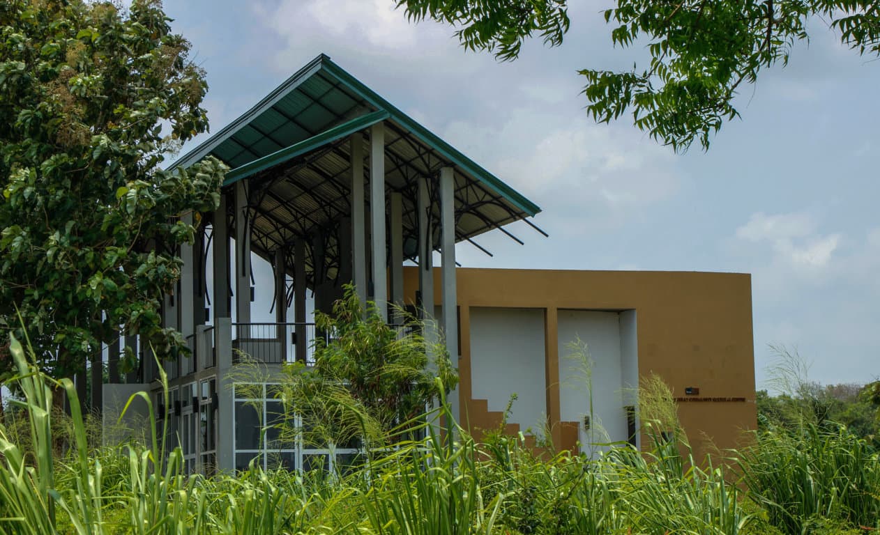 Gallery image 3