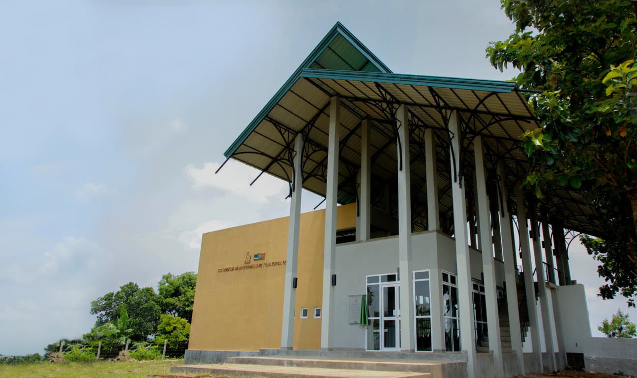 Gallery image 5