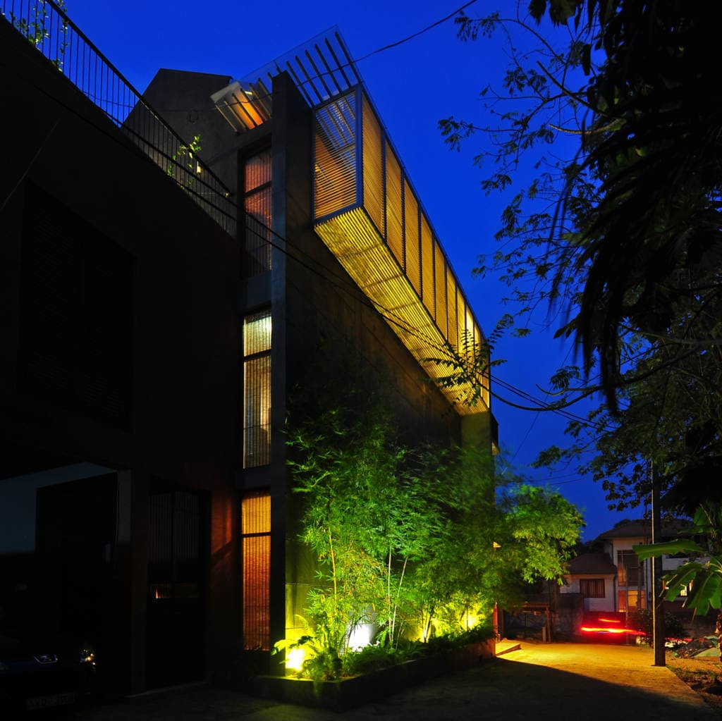 Gallery image 1