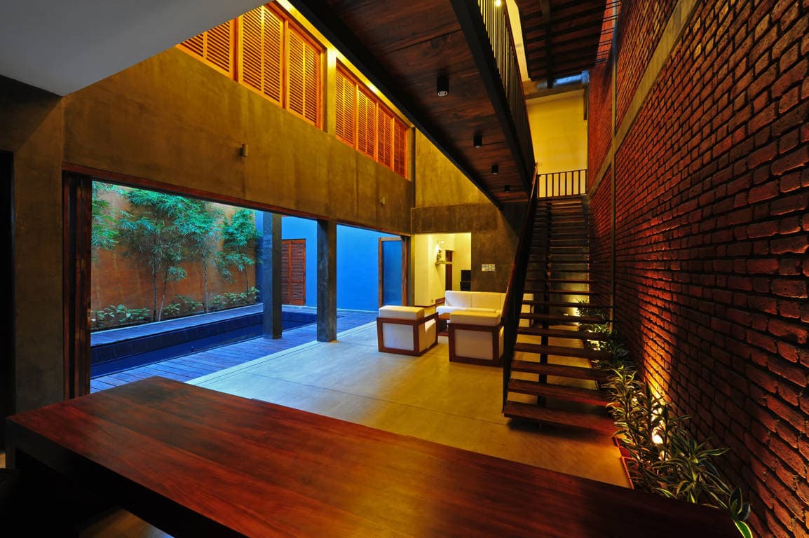 Gallery image 2