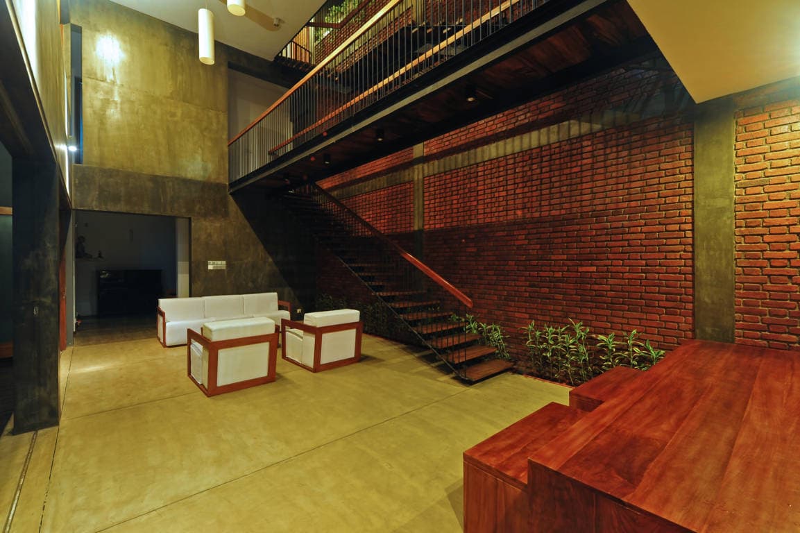 Gallery image 4