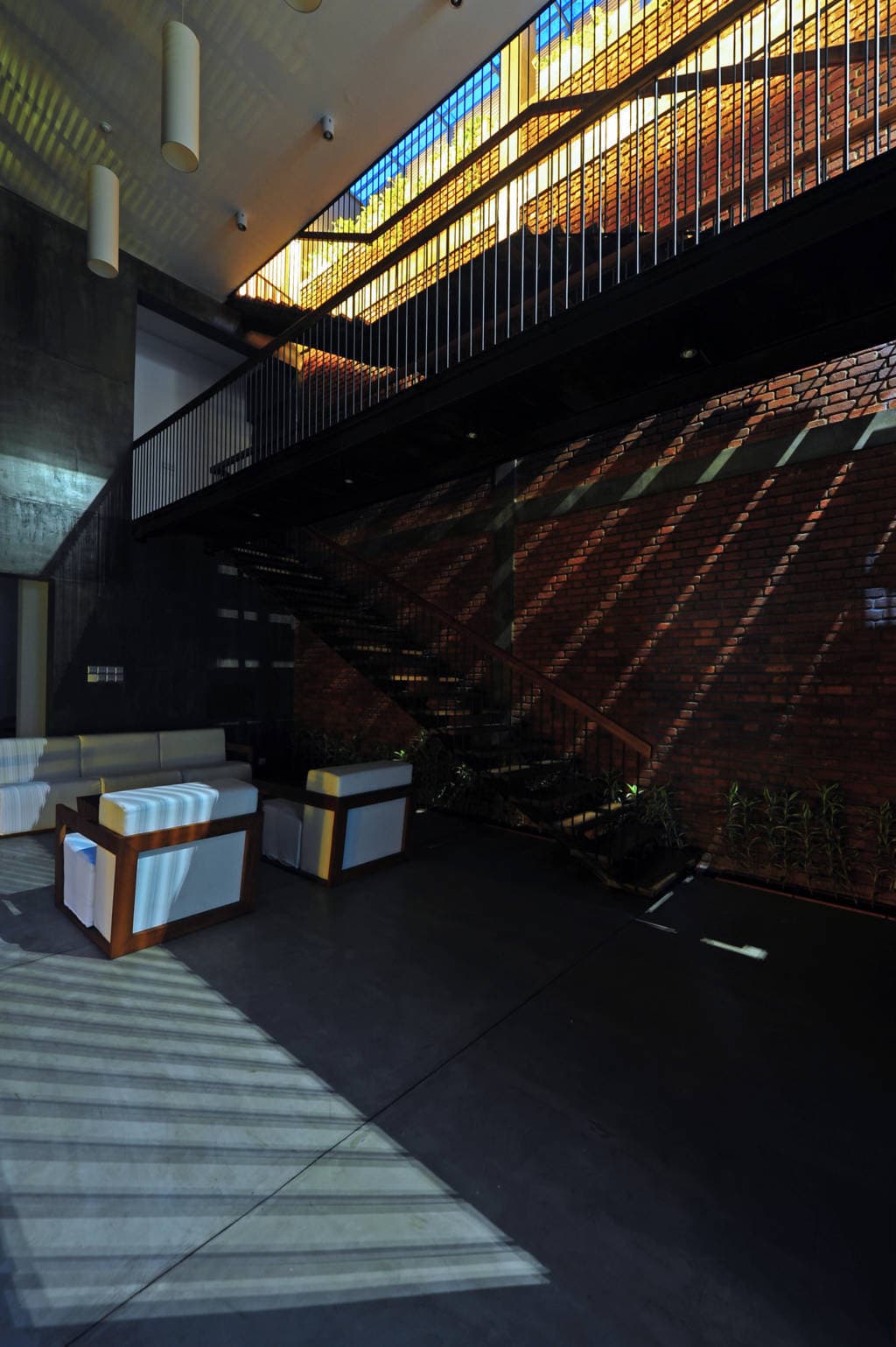 Gallery image 5