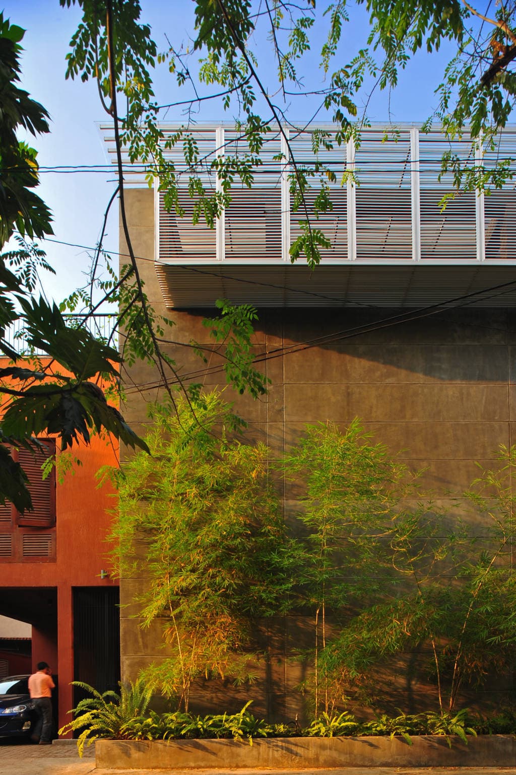 Gallery image 6