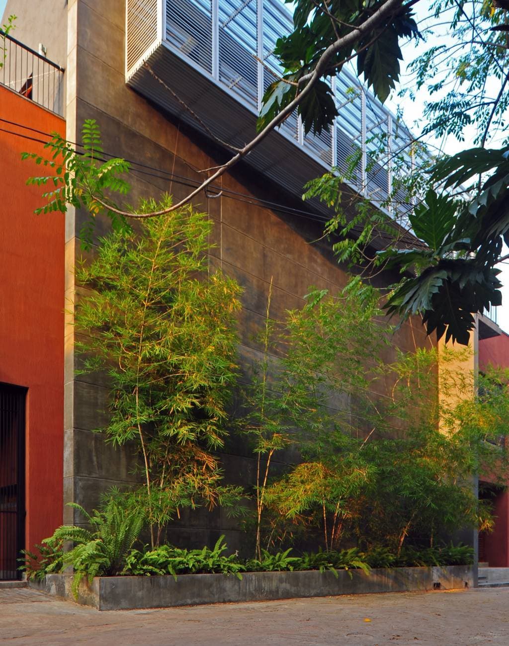 Gallery image 7