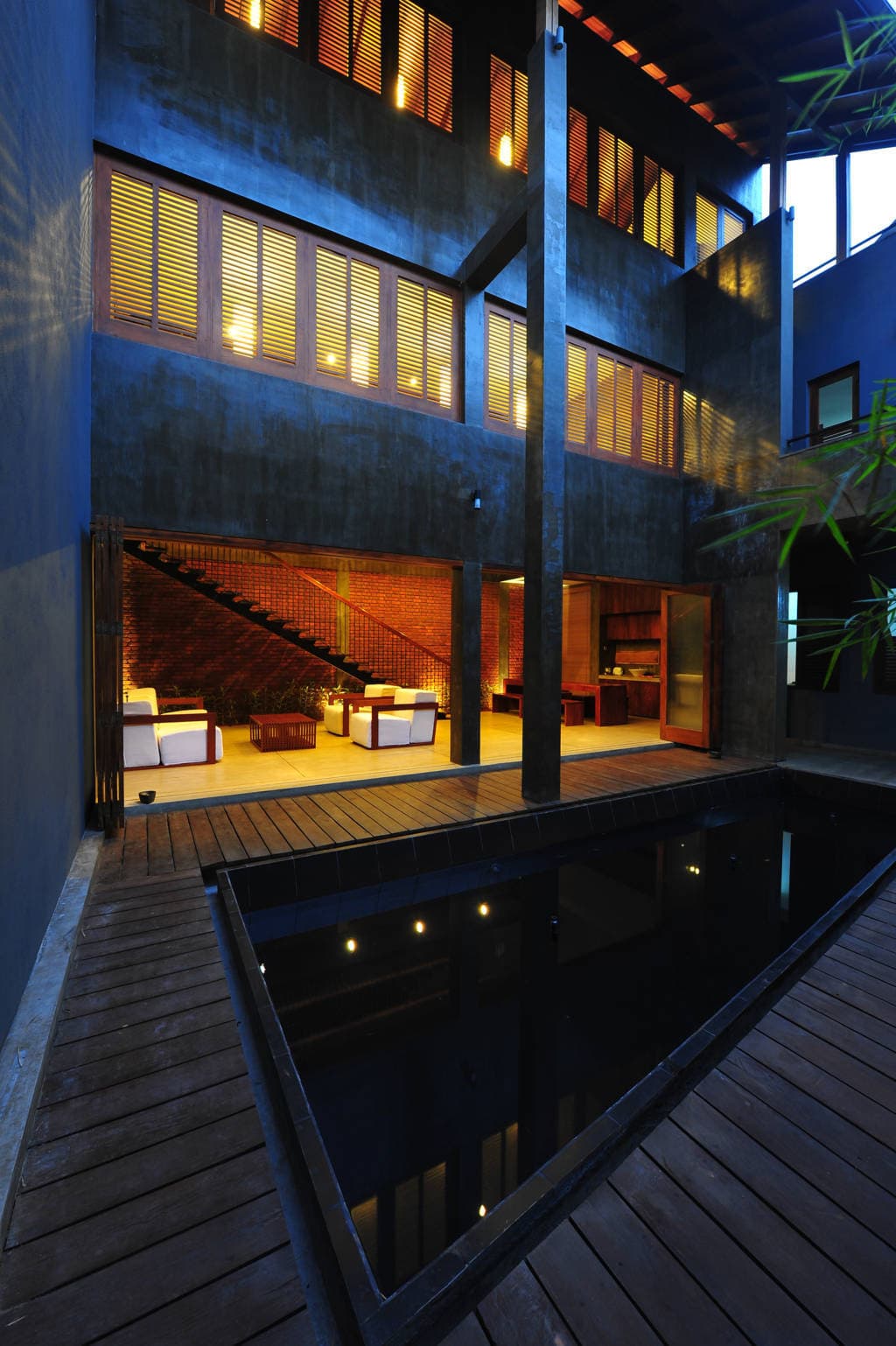Gallery image 8