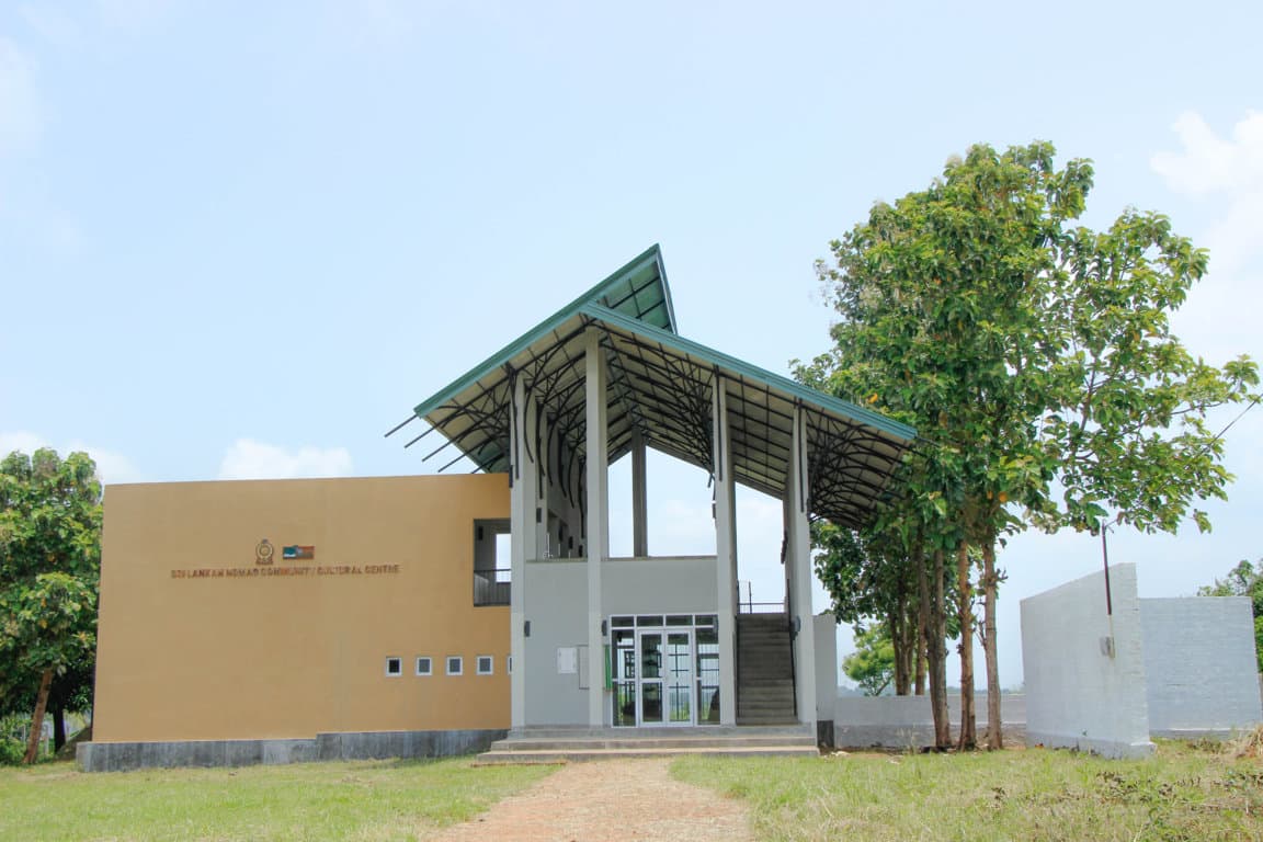 Gallery image 2