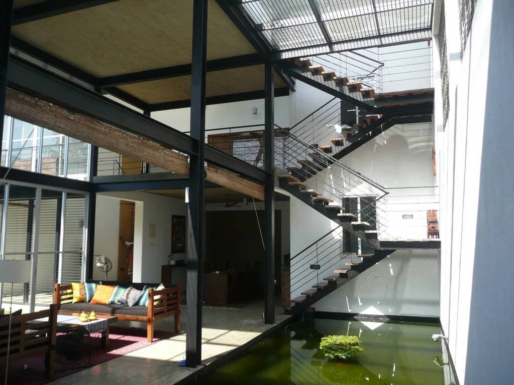 Gallery image 15
