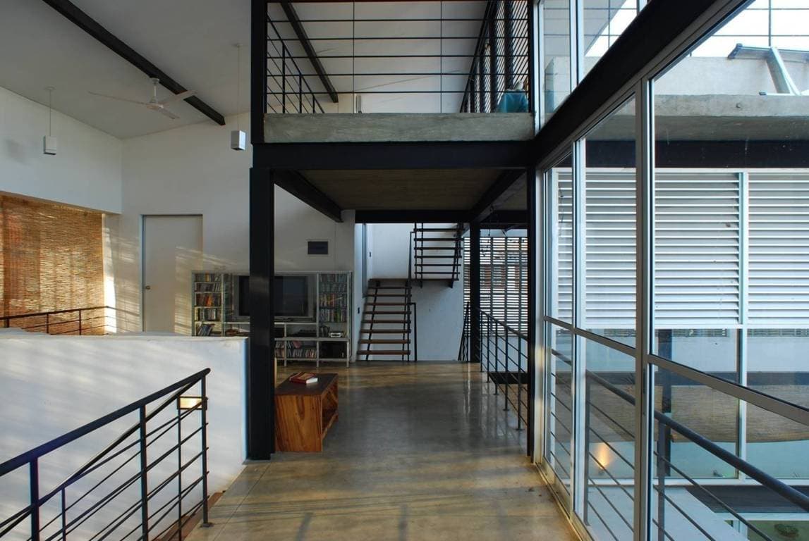 Gallery image 17