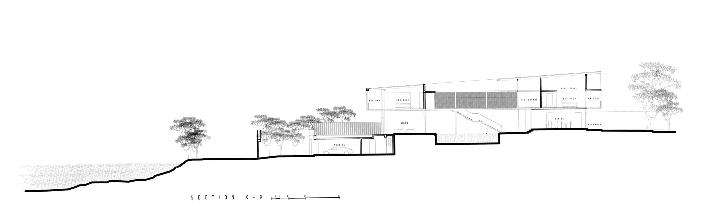 Gallery image 19