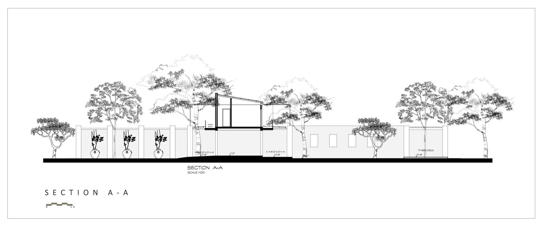Gallery image 10