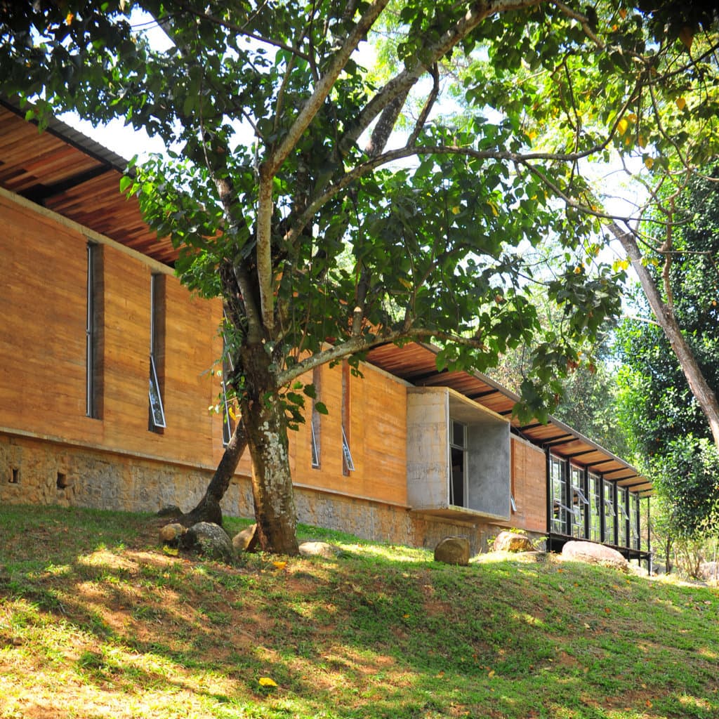 Gallery image 1