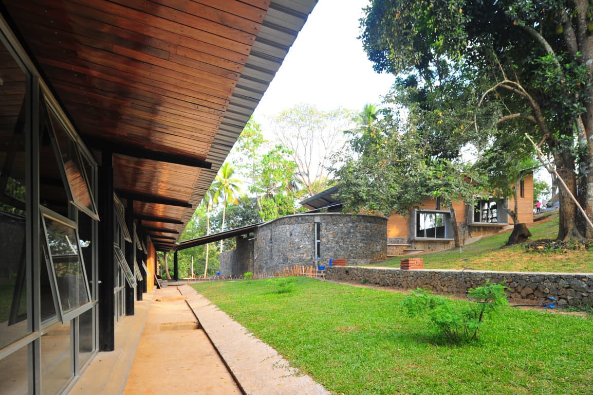 Gallery image 3
