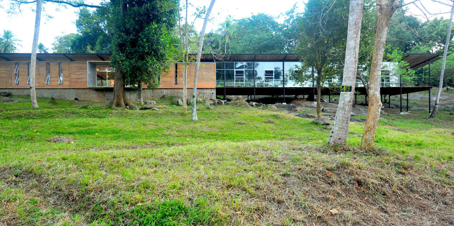 Gallery image 4