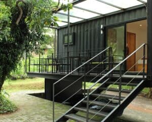 Blog post image