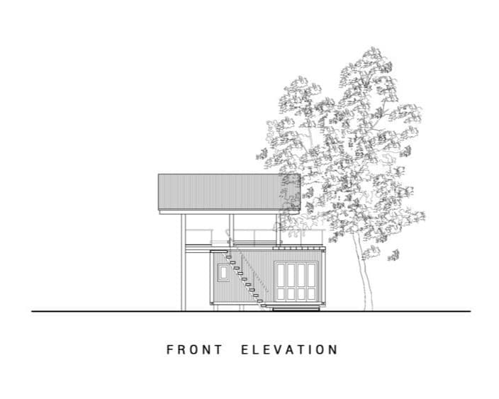 Gallery image 13