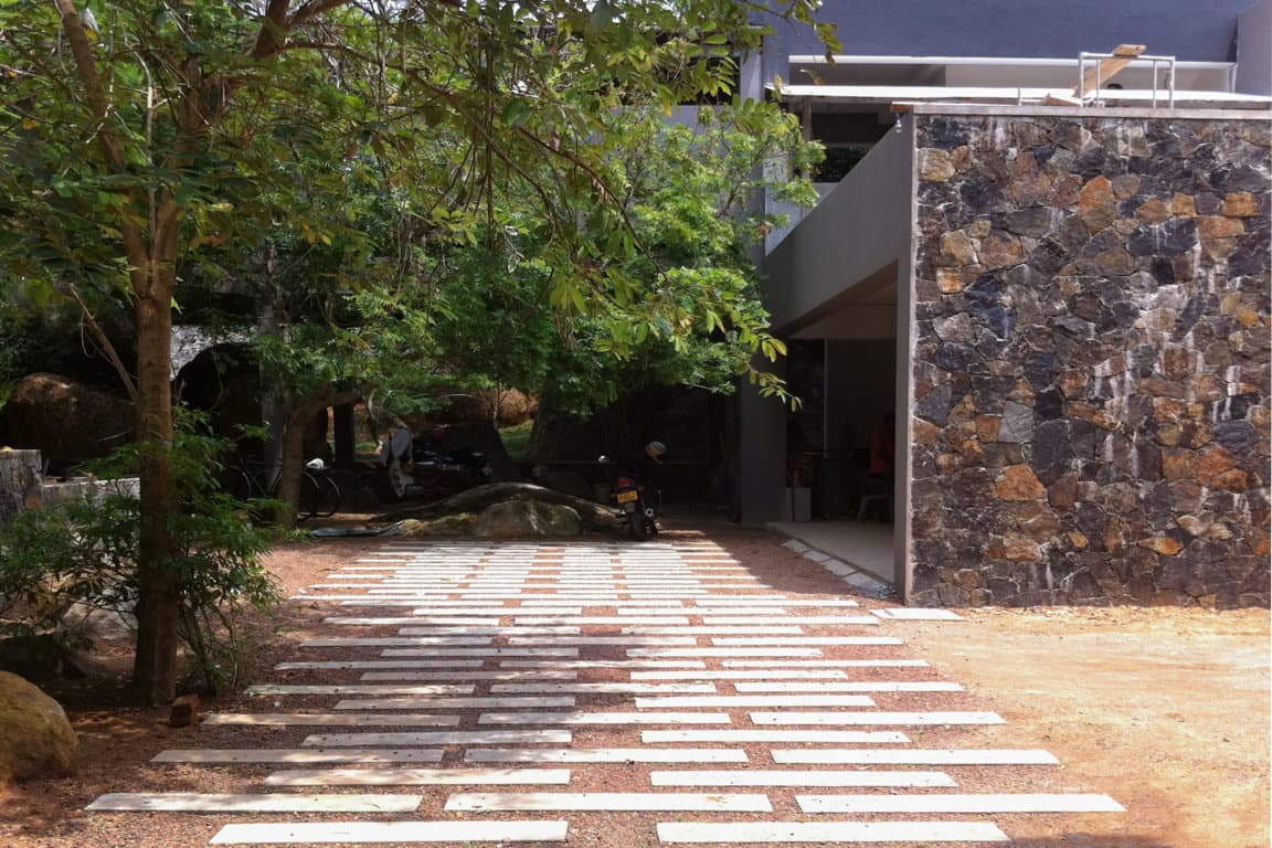 Gallery image 1
