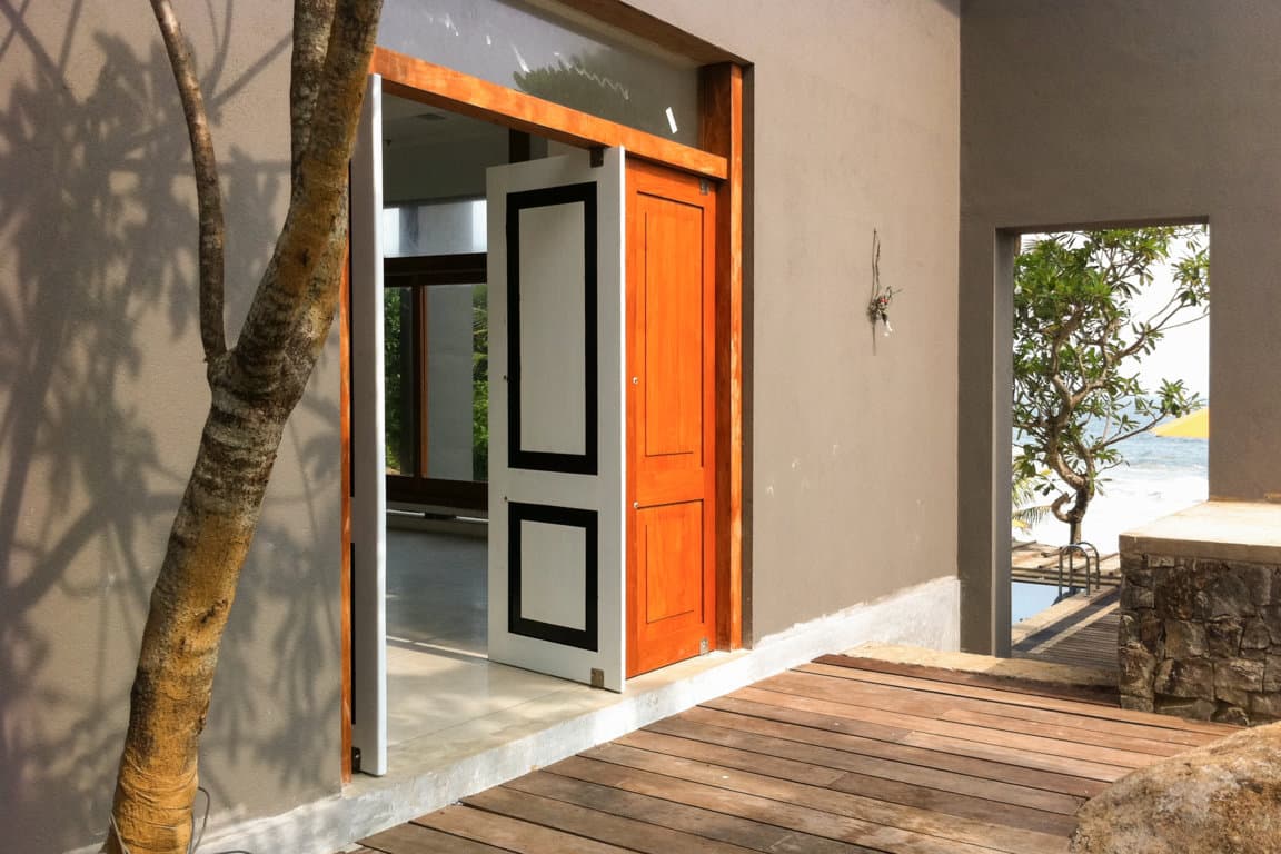 Gallery image 2
