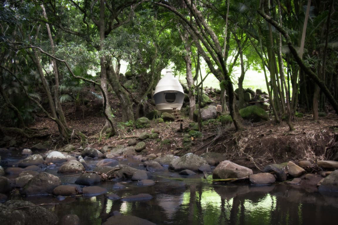 Gallery image 2