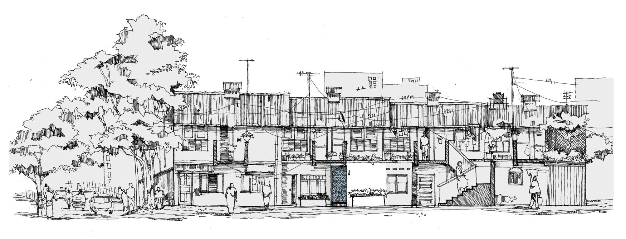 Gallery image 15