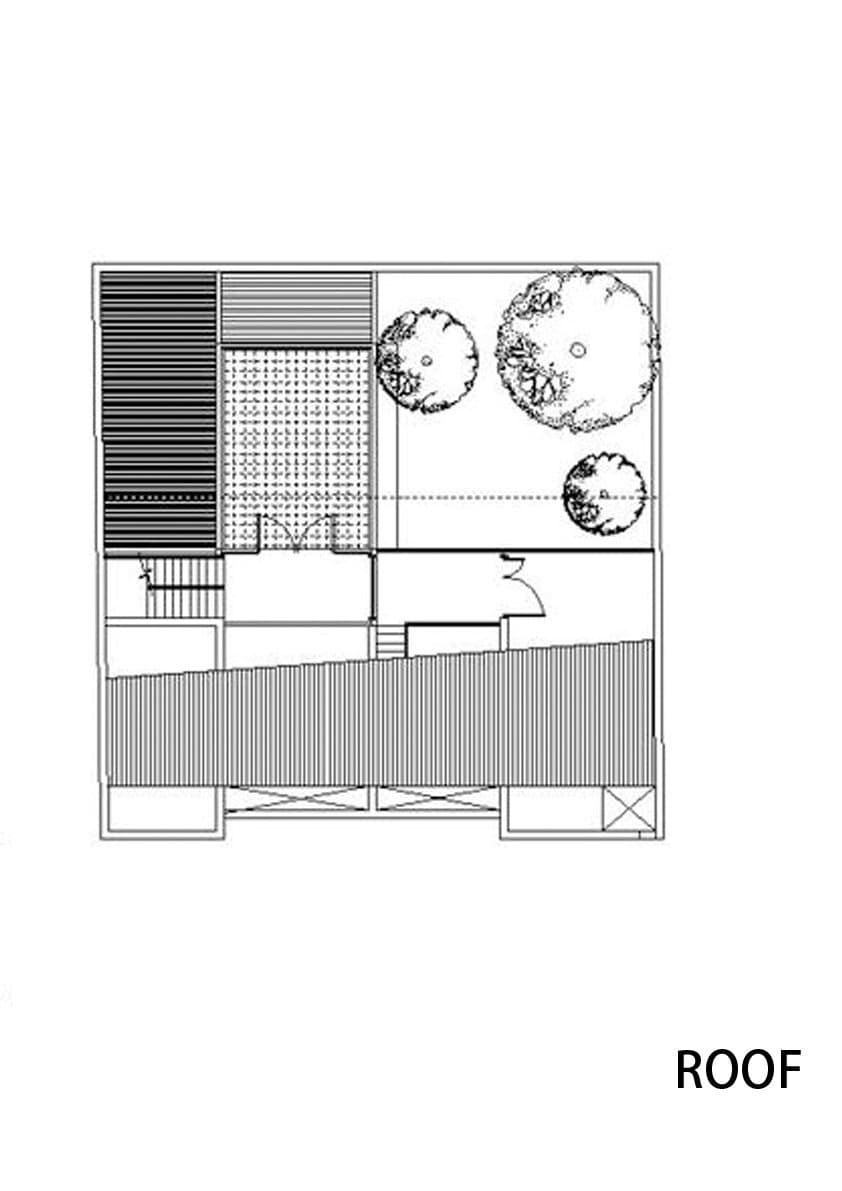 Gallery image 23