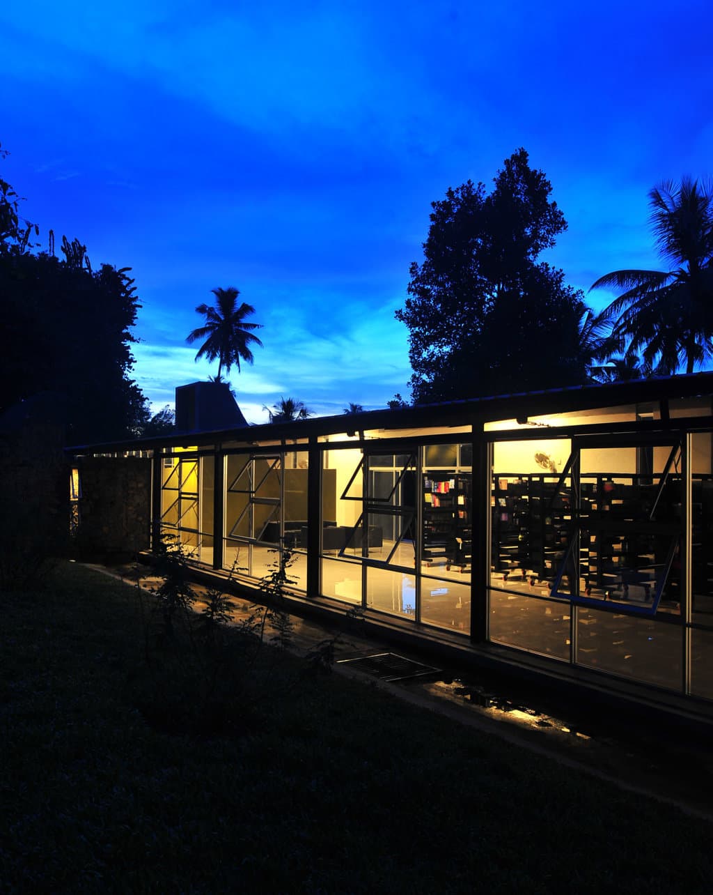 Gallery image 10