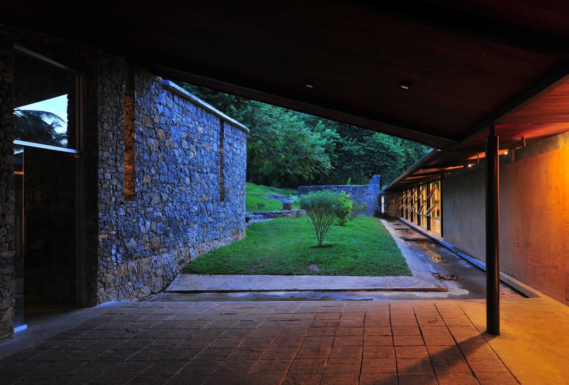 Gallery image 12
