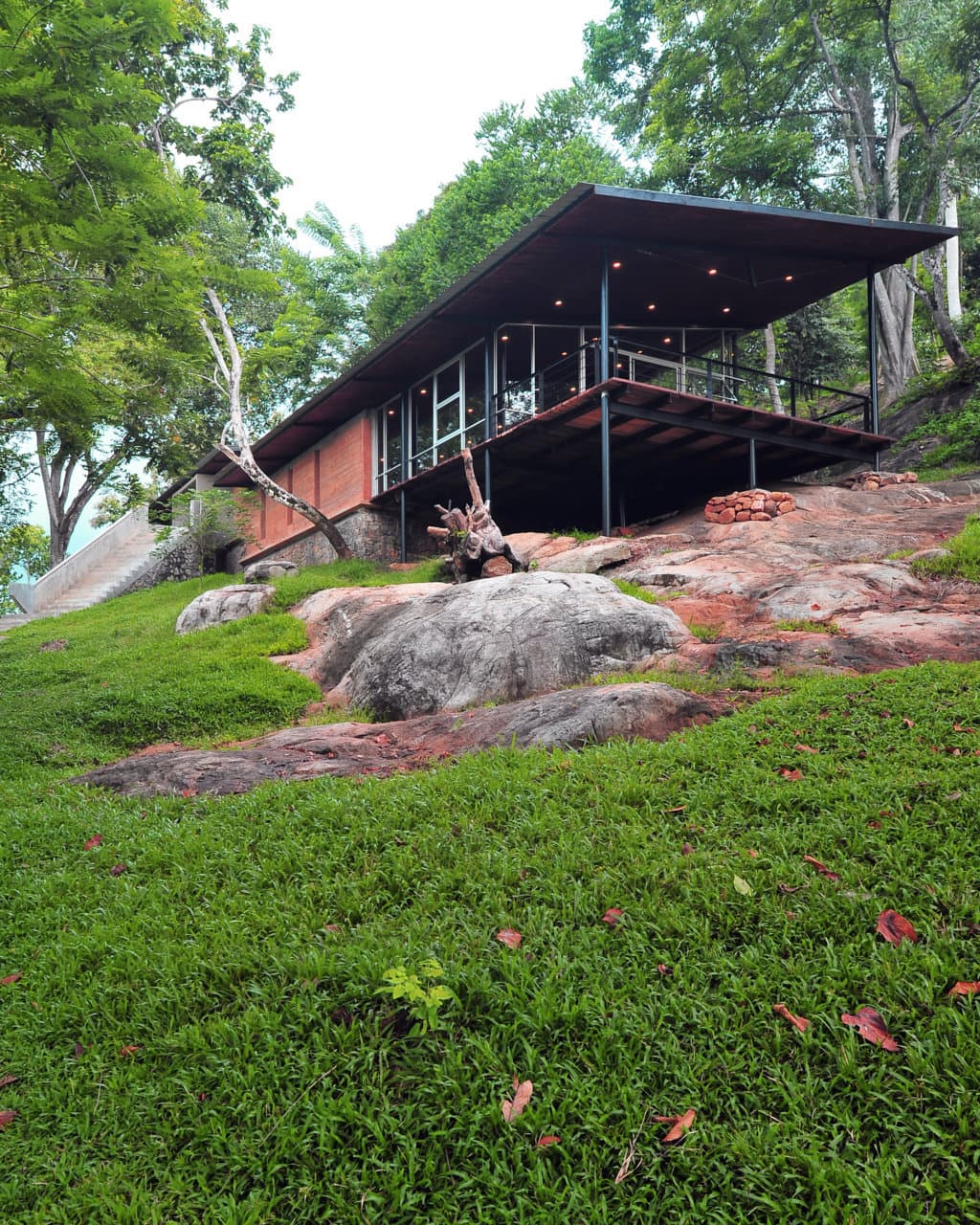 Gallery image 9