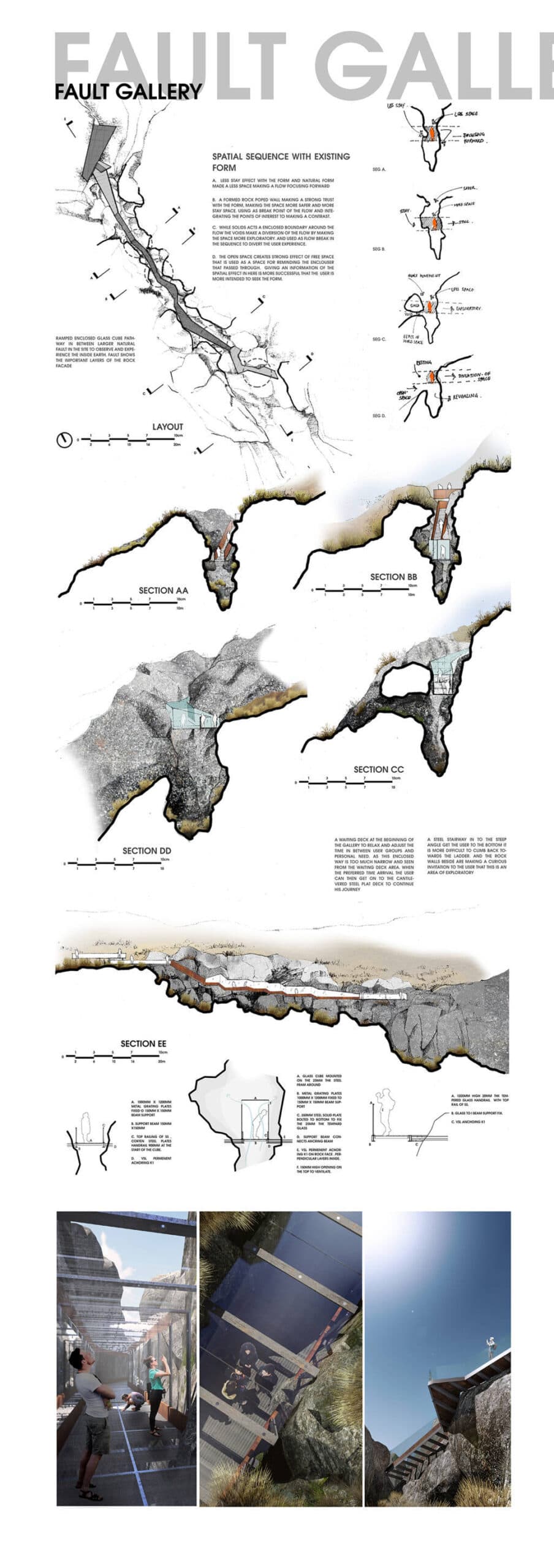 Gallery image 8