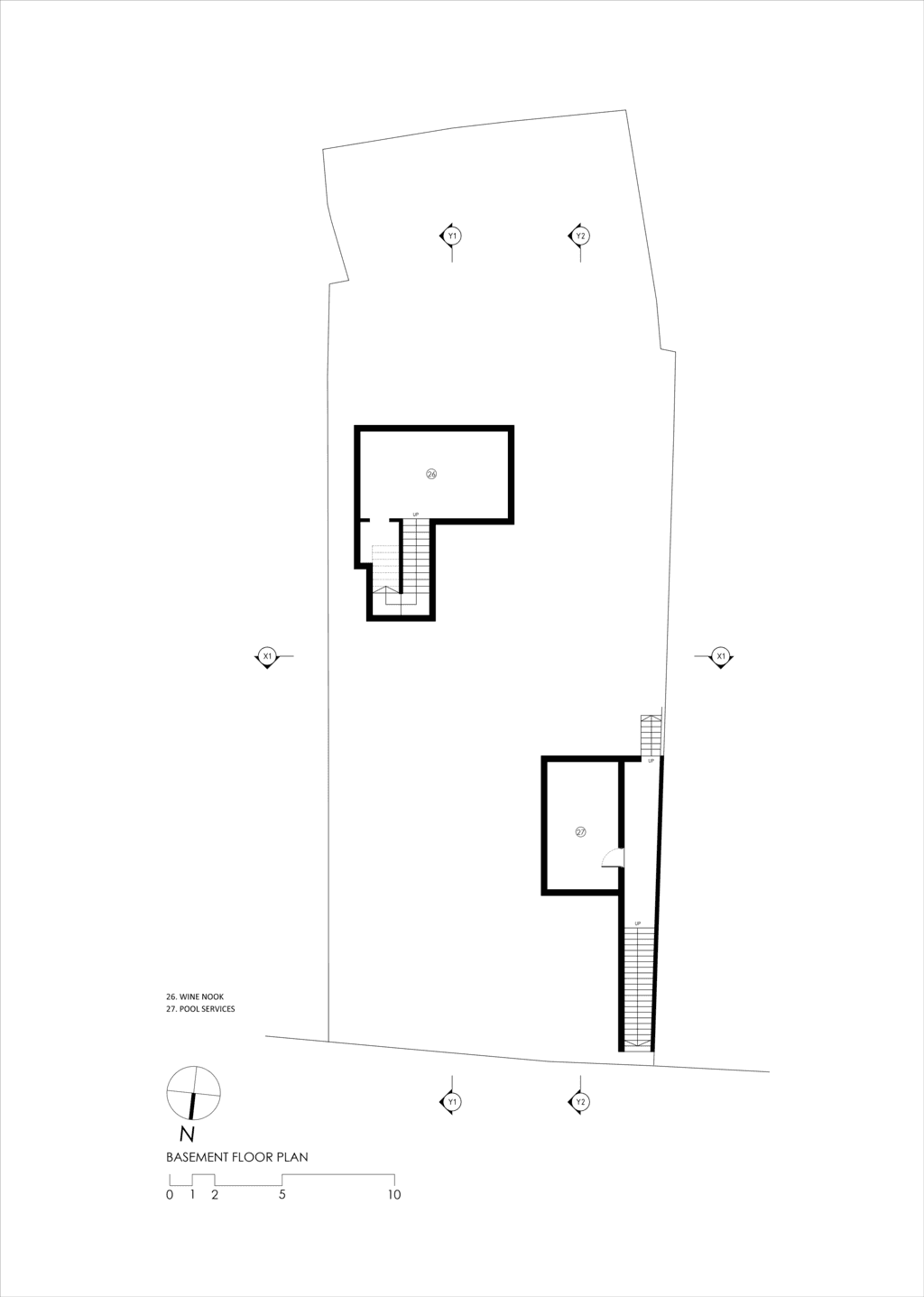 Gallery image 12