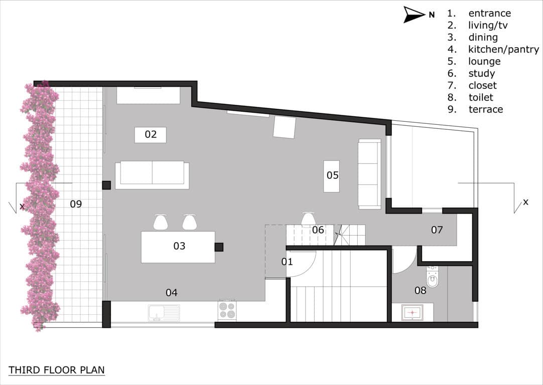Gallery image 10