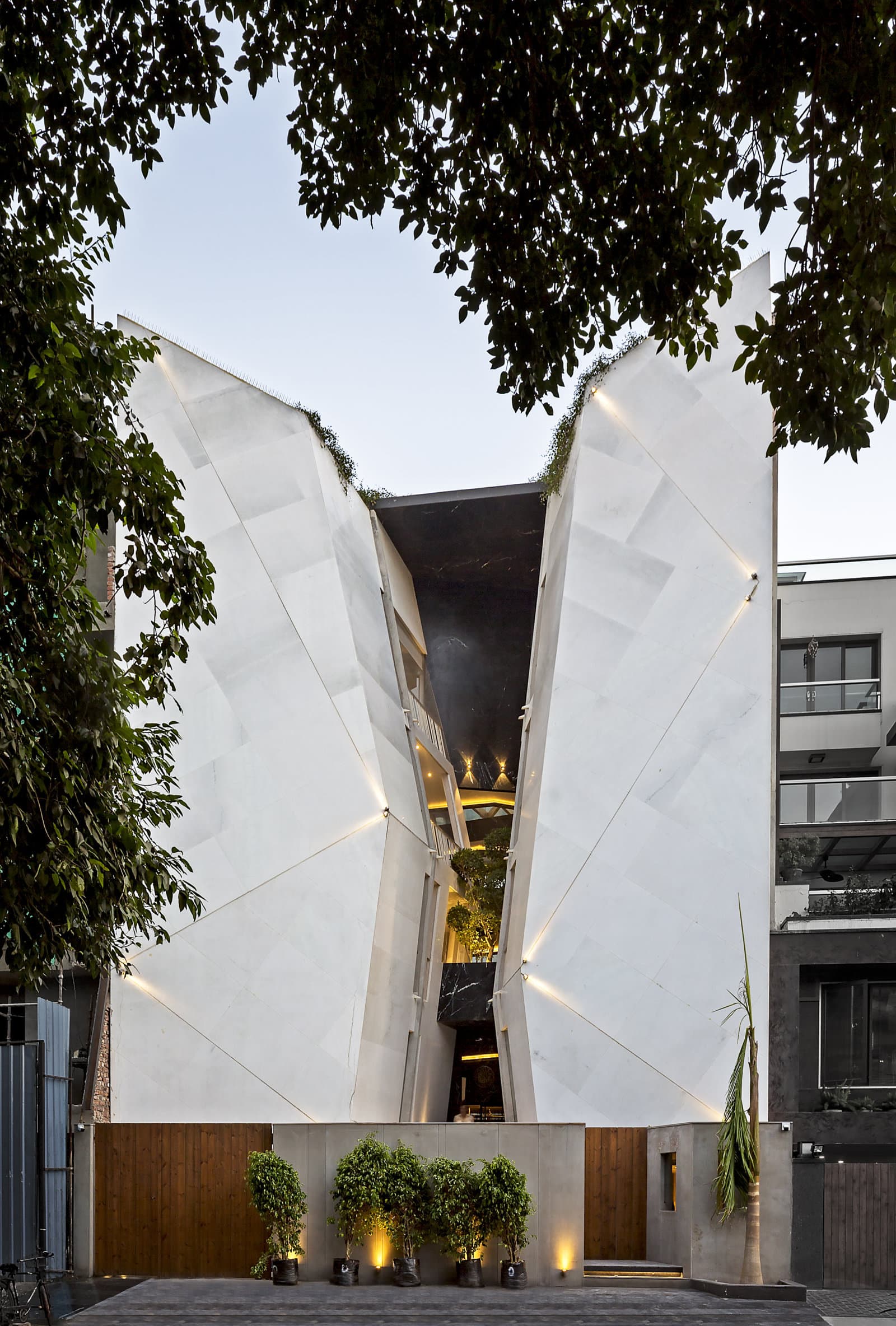 Gallery image 1