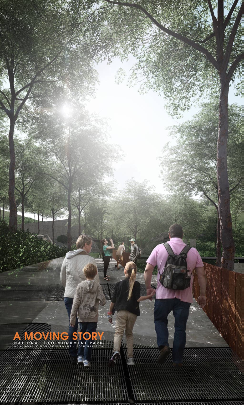 Gallery image 10