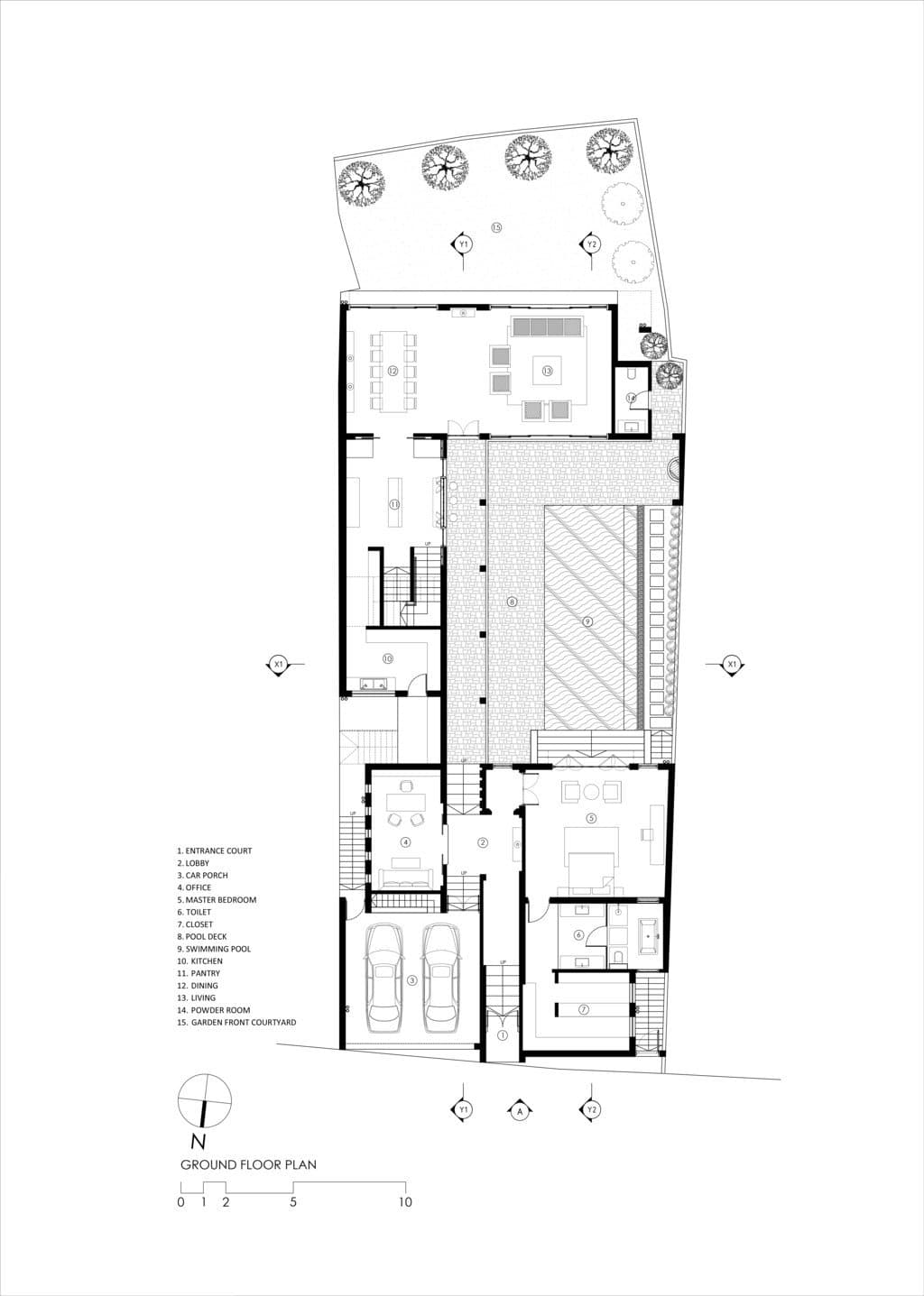 Gallery image 13