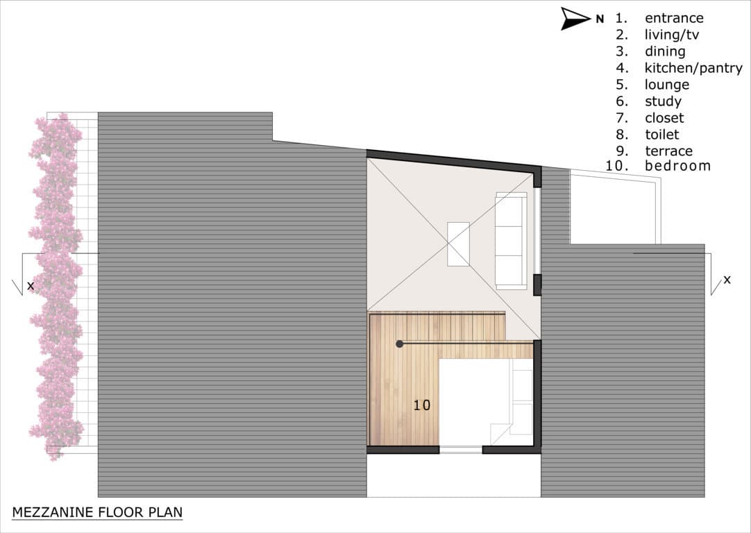 Gallery image 11