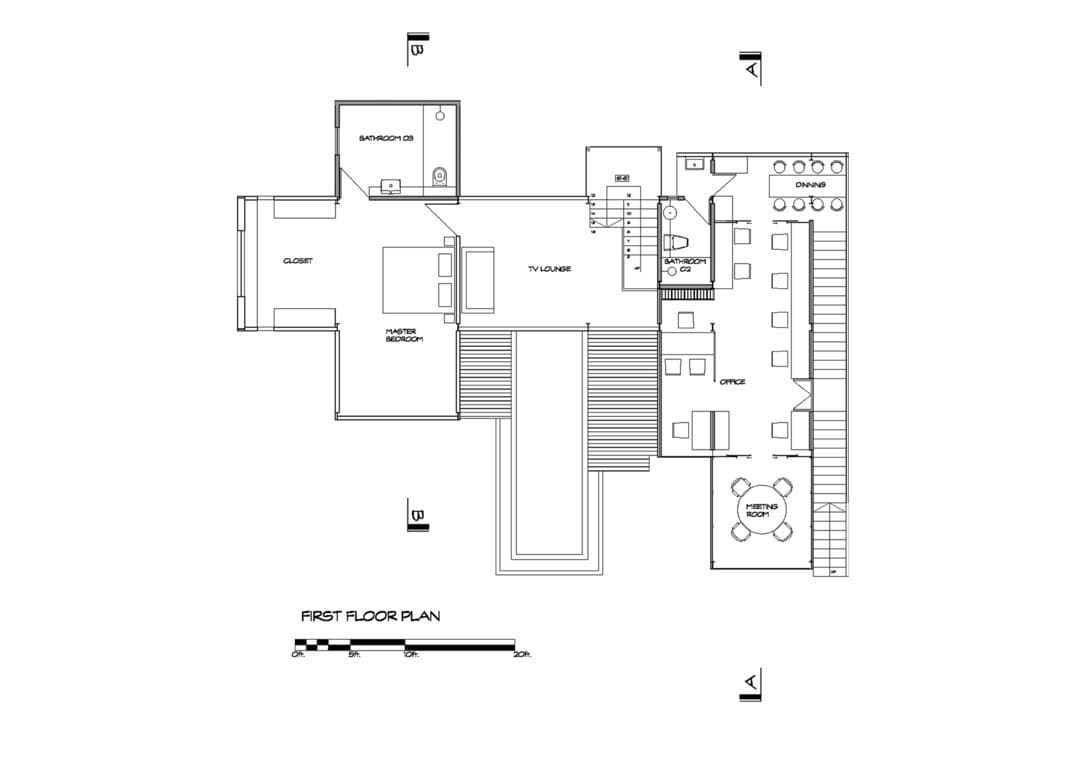 Gallery image 23