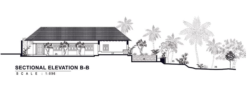 Gallery image 18