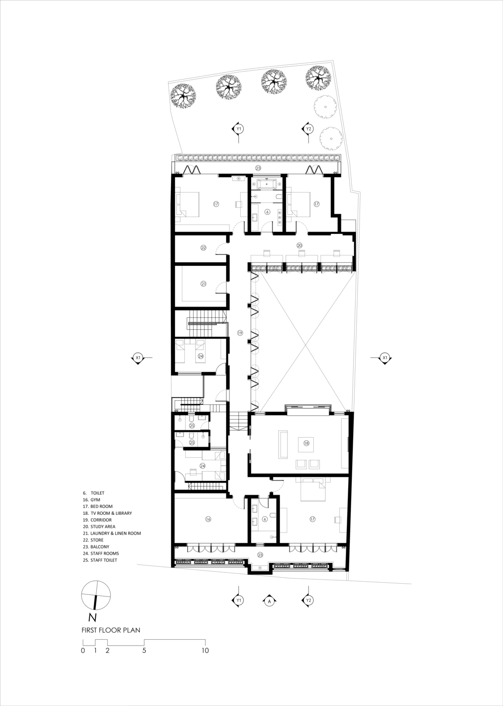 Gallery image 14