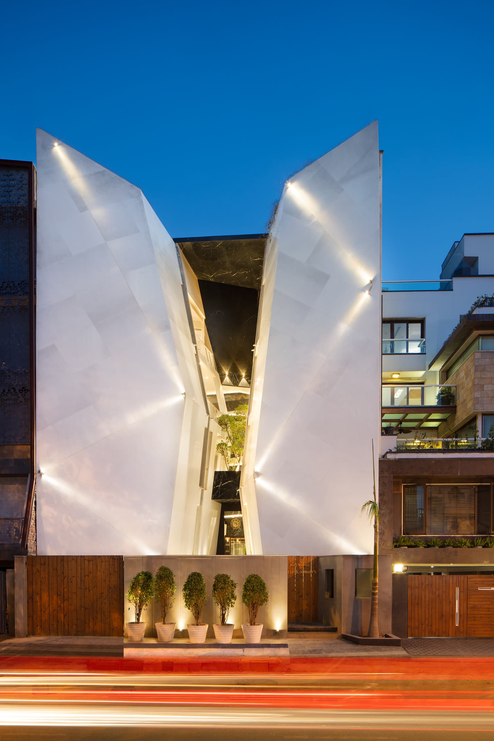 Gallery image 3