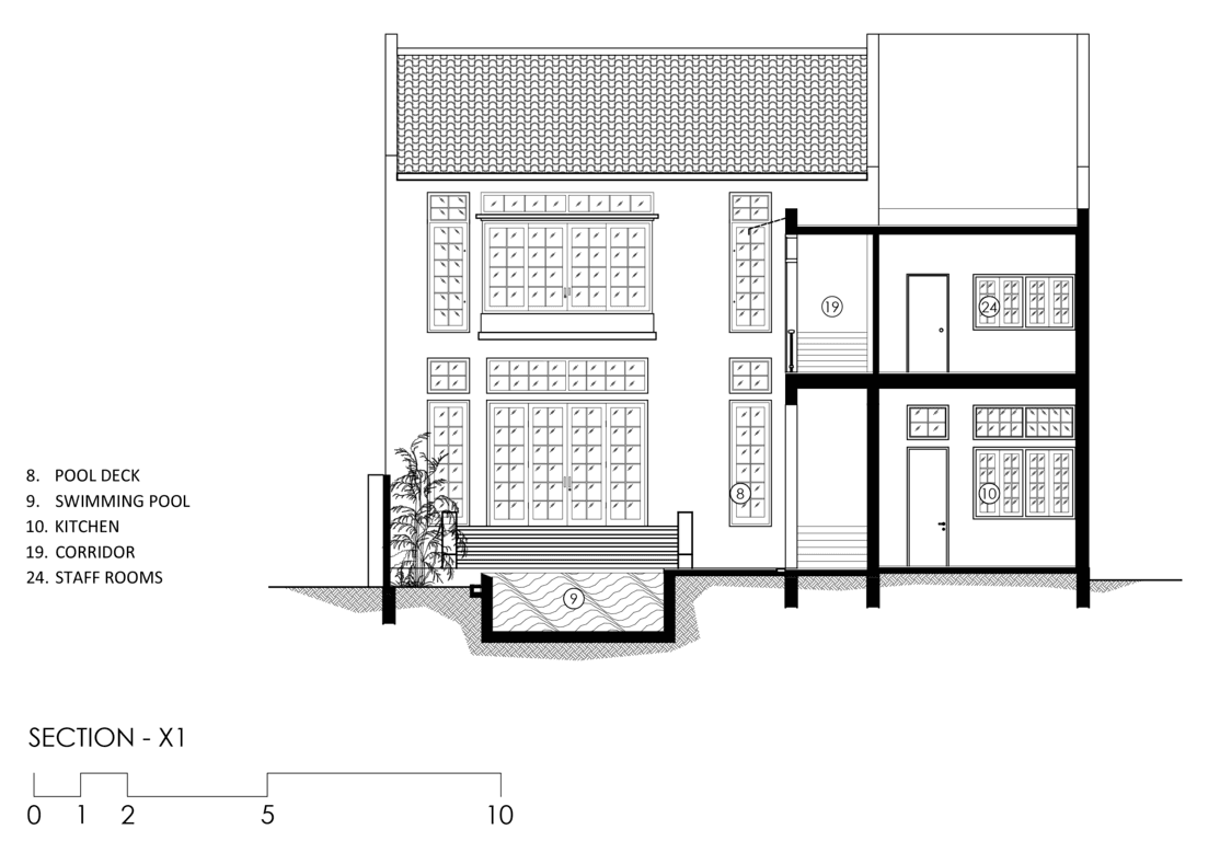 Gallery image 15