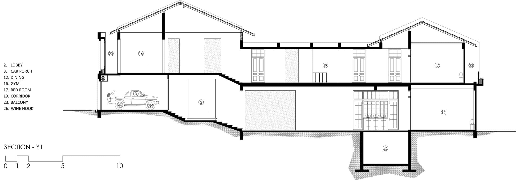 Gallery image 16