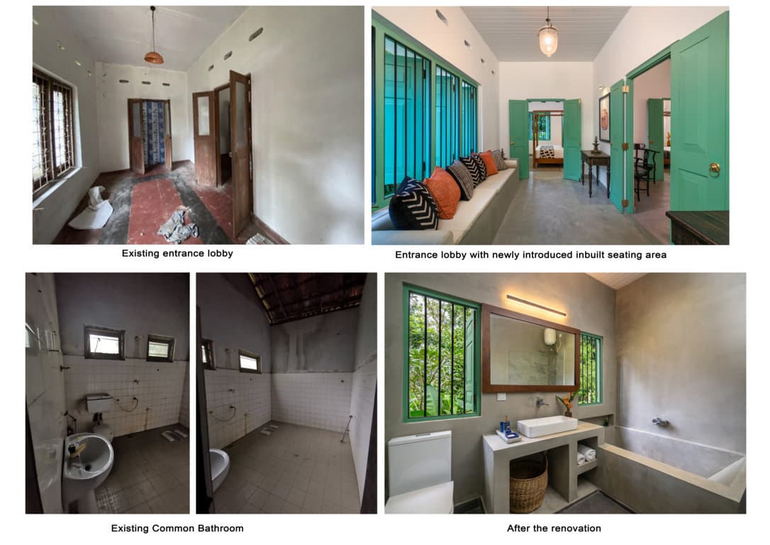Gallery image 15