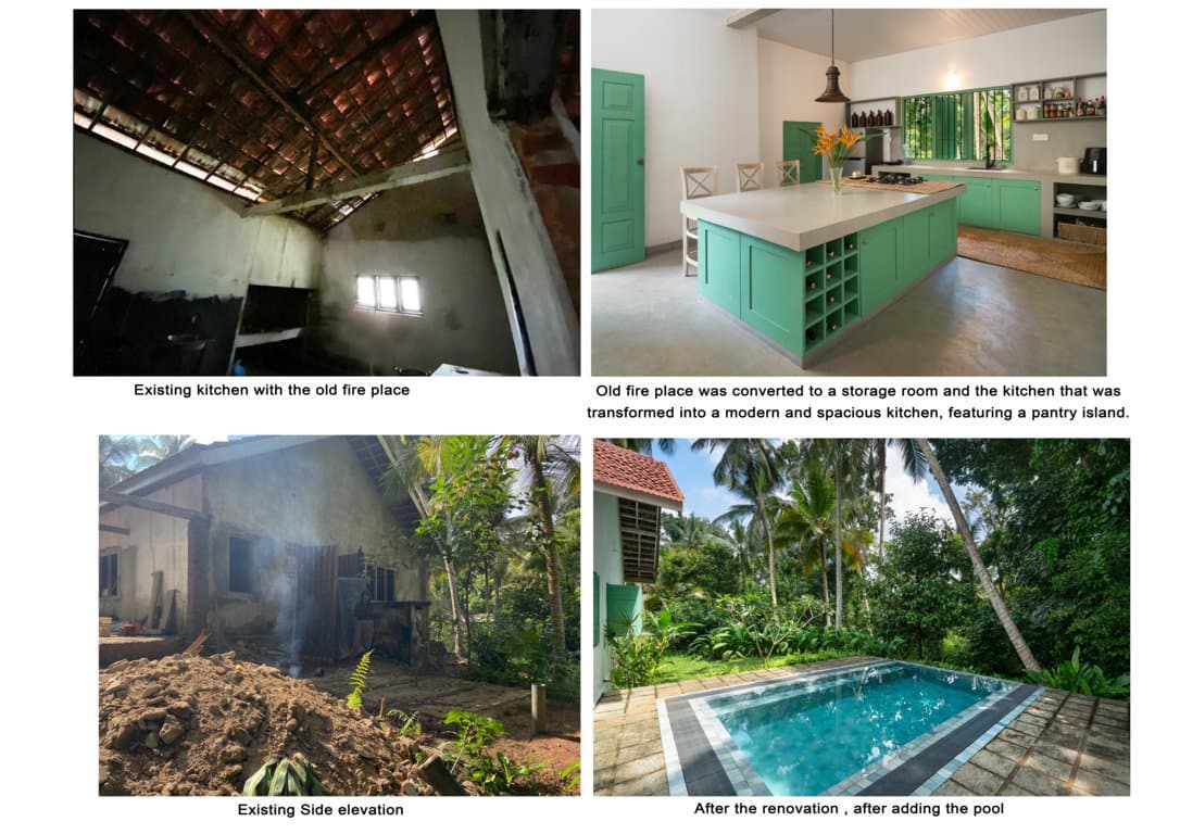 Gallery image 14