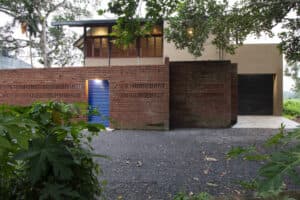 Blog post image