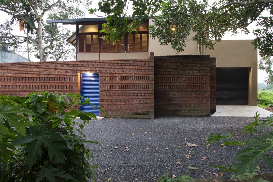 Gallery image 1