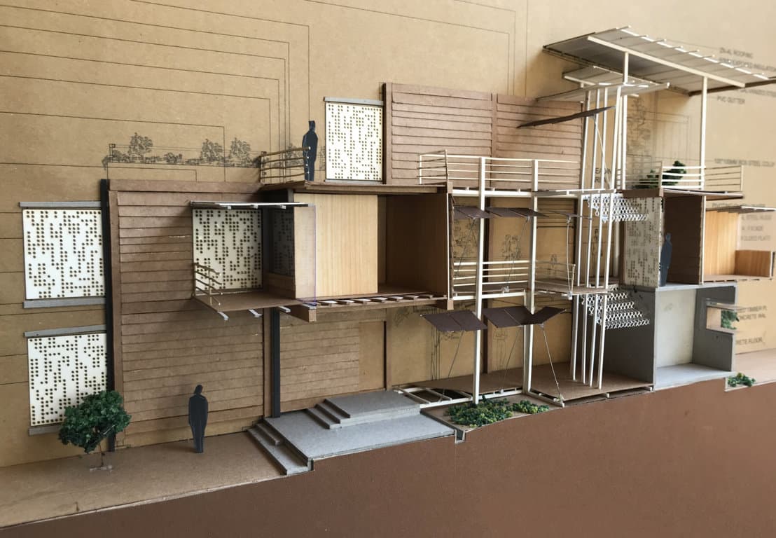 Gallery image 16