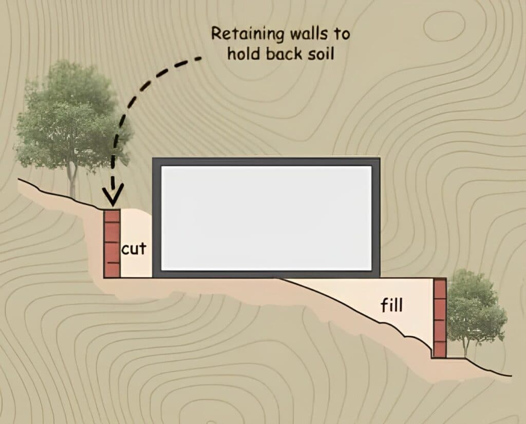 Blog post image