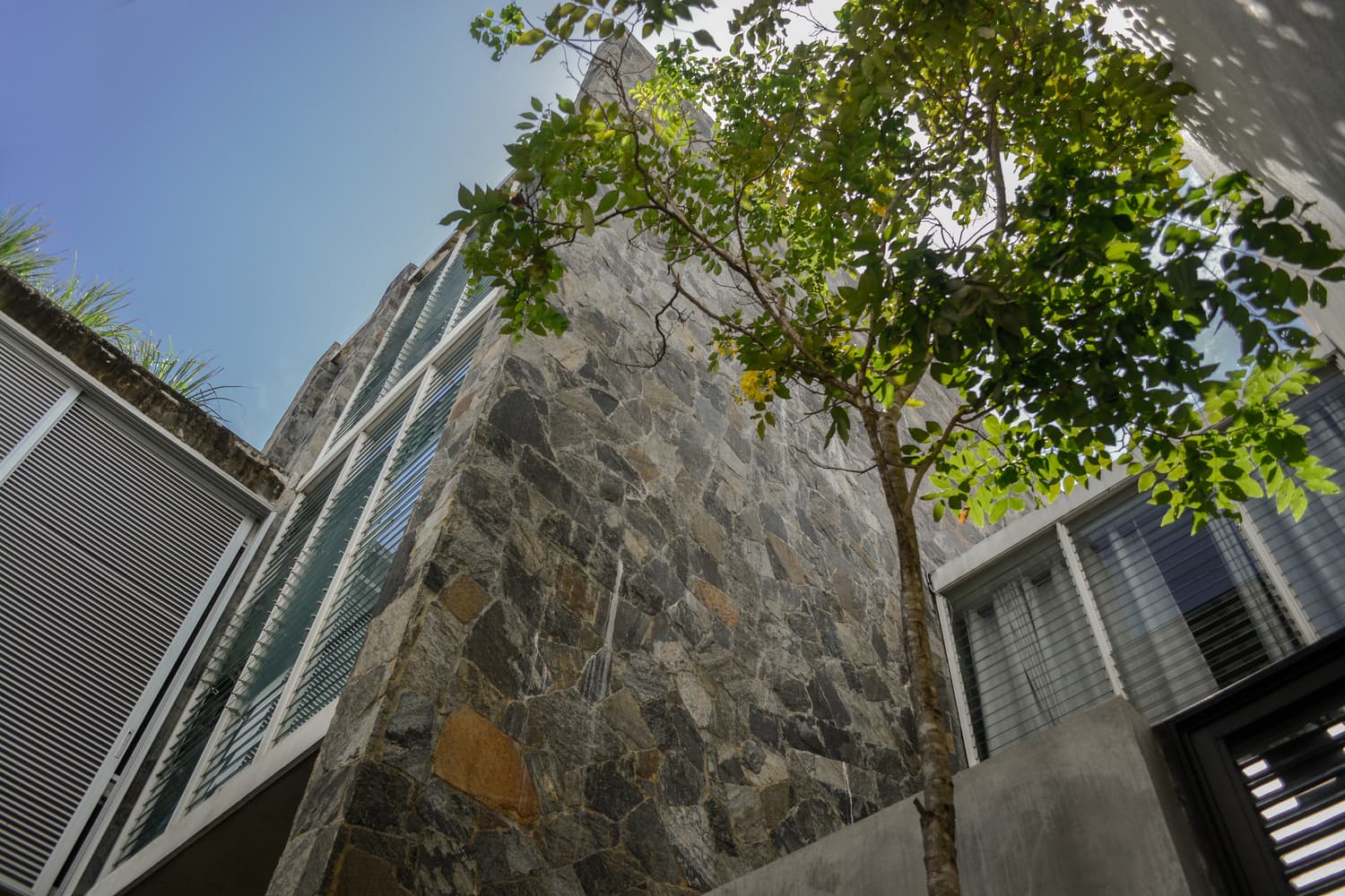 Gallery image 10