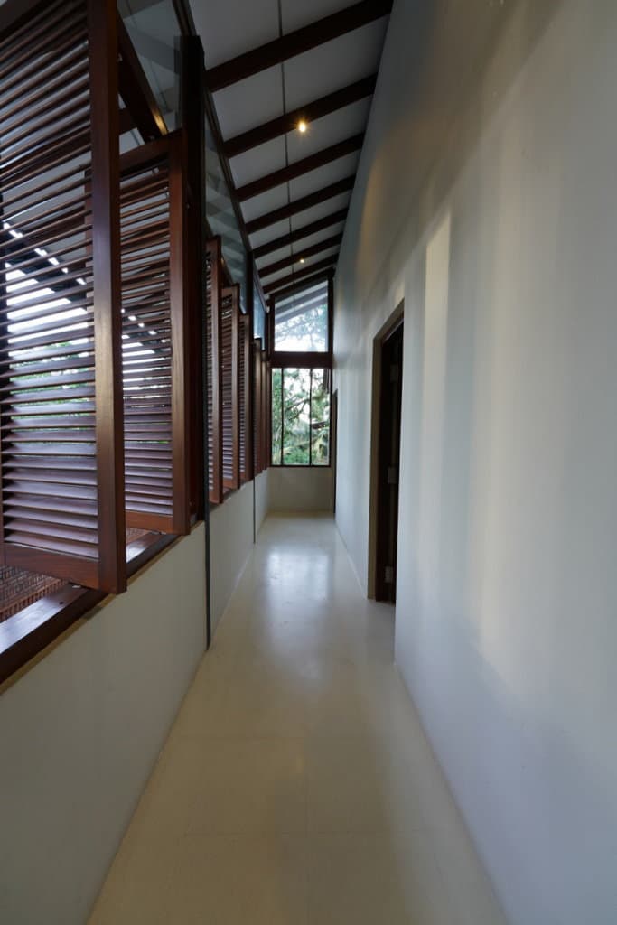 Gallery image 10