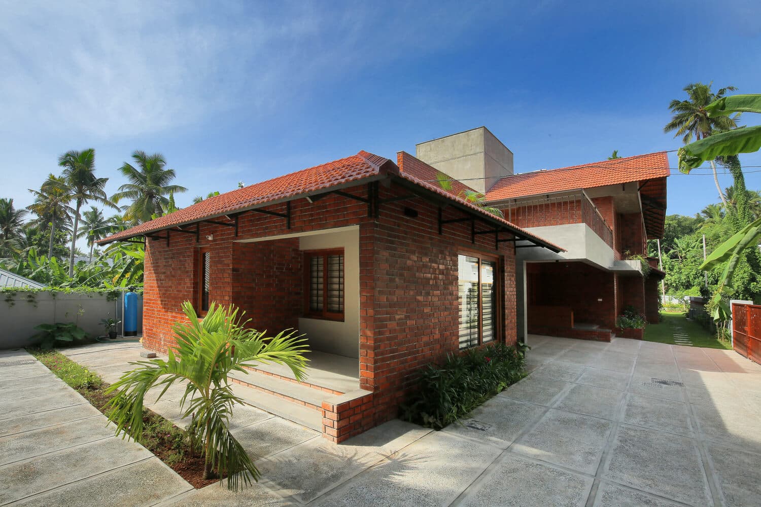 Gallery image 8