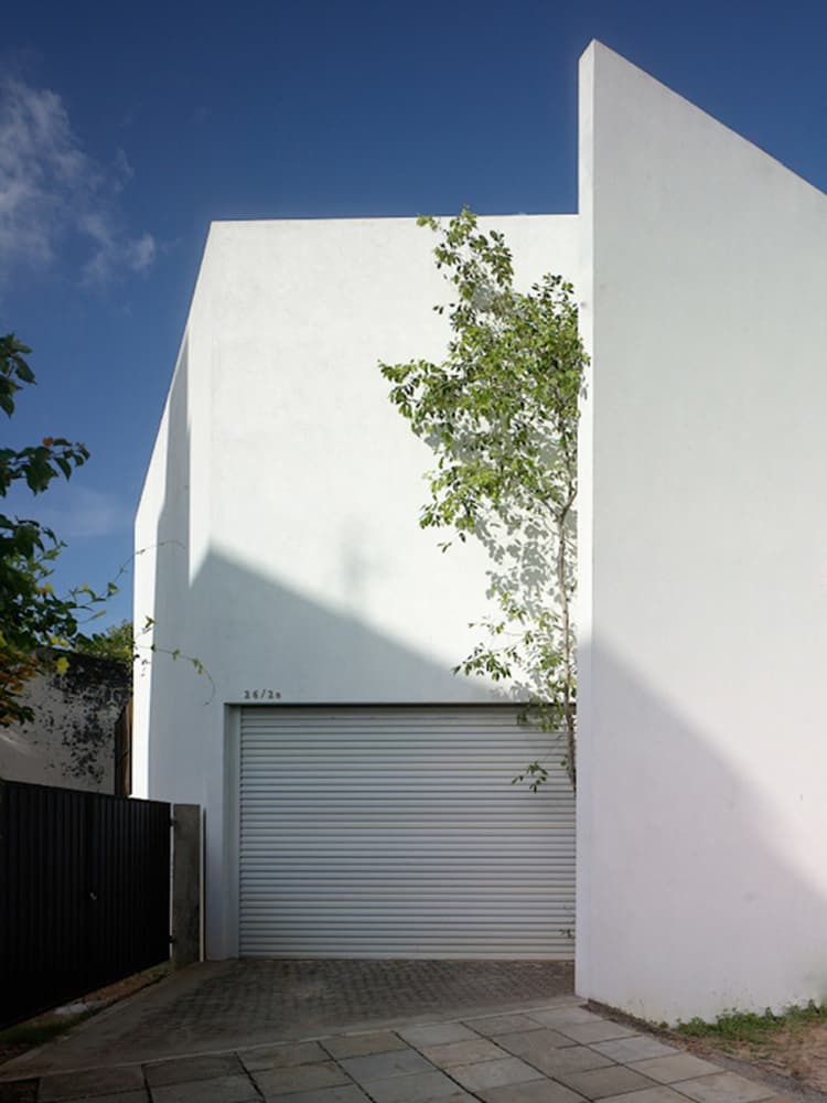 Gallery image 12